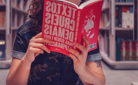 �W���W���Iף���Z