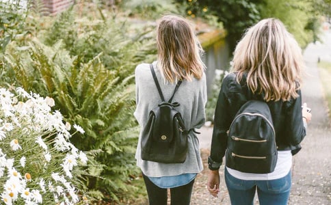 學(xué)姐給學(xué)弟學(xué)妹的一封信范文(精選10篇)