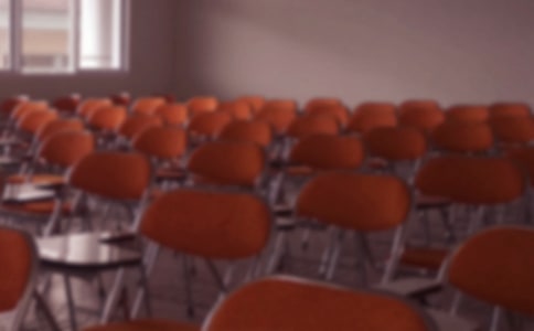 �WУ�Fί����Ӌ��