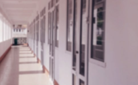 小學校本培訓計劃