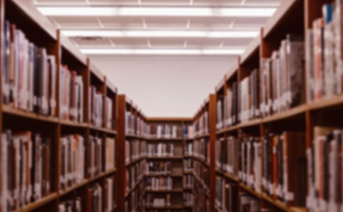 ���P���ˌWУУ�L����淶�ĺϼ�6ƪ