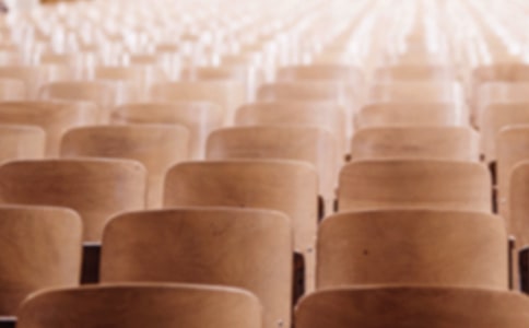 ���ČWУУ�L�����14ƪ