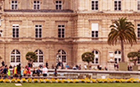 �t�WԺ���I�����b��