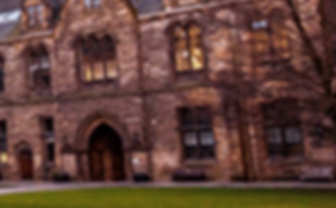 �����m���������WԺ�����M�����