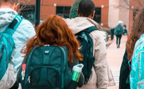 祝福高考學(xué)子金榜題名的祝福語(精選180句)