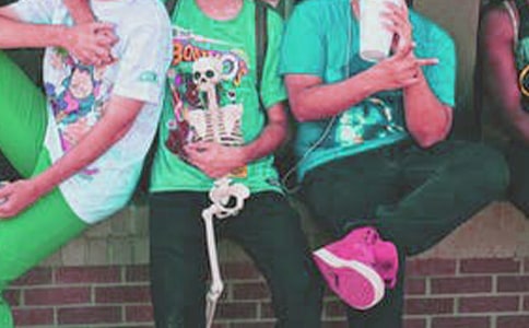 ���߿��W�ӵļ��Z