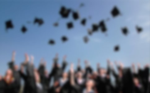 高三學(xué)子決戰(zhàn)誓詞