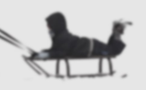 ����˹��ѩ��Ȯԓ�����B