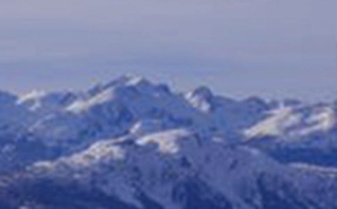 ������ѩɽ���꼉���ģ����x68ƪ��