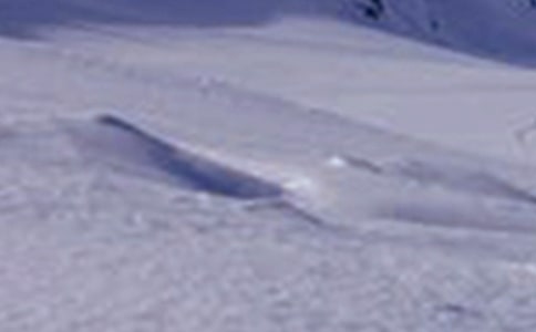 藏區八大神山之梅里雪山