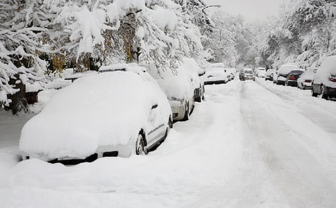 2008��1���҇��Ϸ���Ҋ������ѩ�ĺ�������\�����