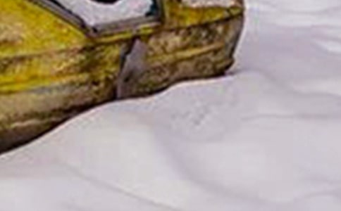 ����߀�ڞ�ѩ�Ğą^(q��)���I_С�W����