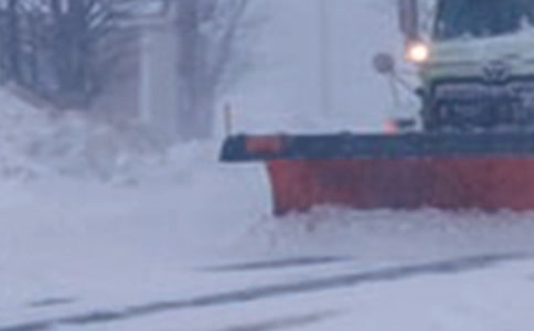 ѩ��Ԓ�}���ģ����x23ƪ��