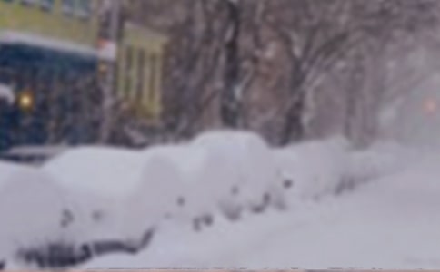 ̫�}��Ѳ����ѩ�����E�c��