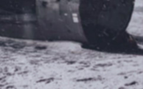 2008���Ї�(gu��)�Ϸ�ѩ��(z��i)�cƽ���ӘO�u�����ĵ���λ�u����