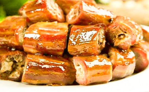 �������ӵĺ�̎��ʲô��