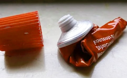 �����������е��������