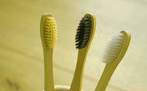 �P����ˢ������