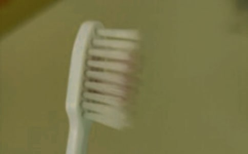 늄���ˢ���ģ����x34ƪ��