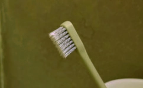 ��ˢ��ӷ���