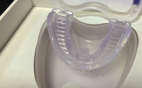 �[������Ҫ�����