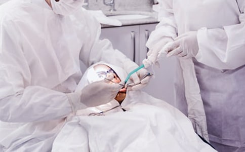 ��׷������t(y��)��С�W(xu��)������