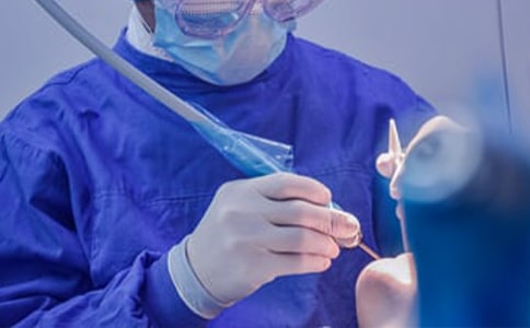 ������һ�����t���ģ����x6ƪ��