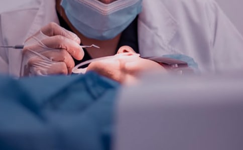 �����t(y��)��(y��u)������