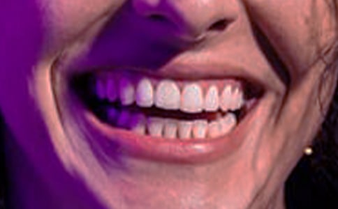 �������µ����l�[ʹ��ô�k