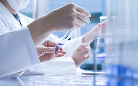 �������о����