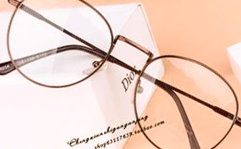 �����R���ąR����15ƪ��