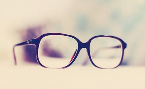 �P�����R�����Ĵ�ȫ[13ƪ]