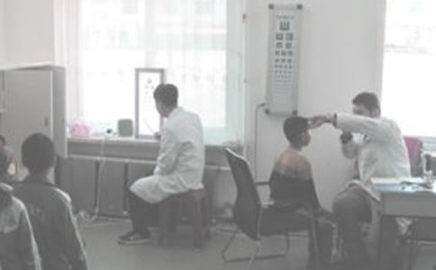 �ۿƌ������˿��Y�����x13ƪ��