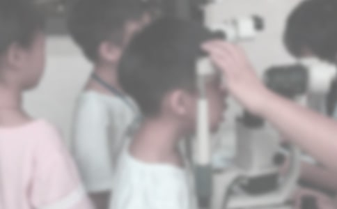 �ۿ��M�޿��Y