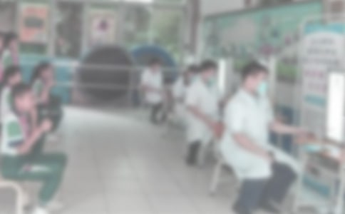 �ۿƌ�����־