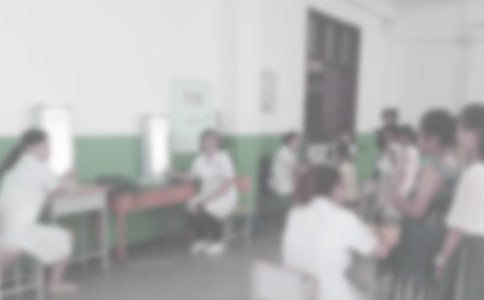 �ۿ���ȹ������Y(ji��)