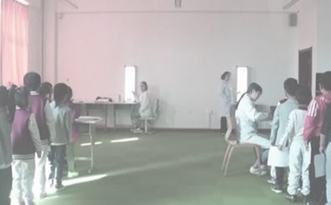 �ۿ��t����K�������Y