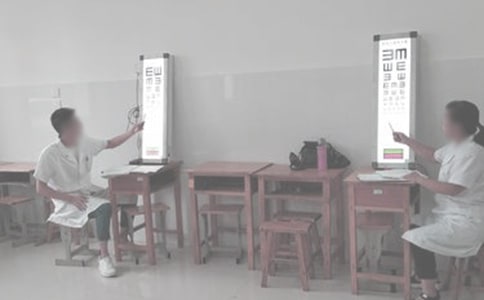 ��W(xu��)���ۿ����(hu��)��(sh��)�`��(b��o)��