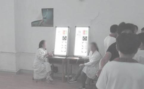 �ۿ���ȹ������Y