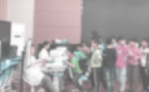 �ۿ���K���˿��Y