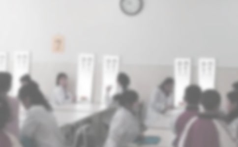 �ۿƹ������Y