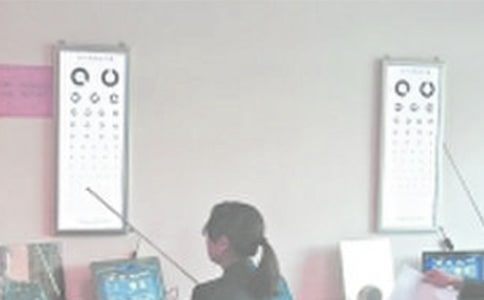 �����ۿ���K�������Y