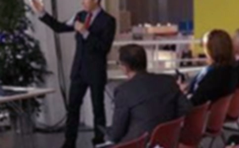 ����Ʒ���ЌW�����v��ģ��ϼ�5ƪ