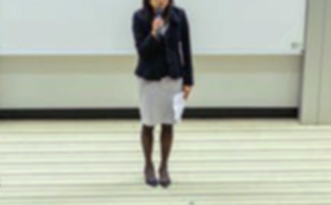 述職述廉報告的演講稿范文