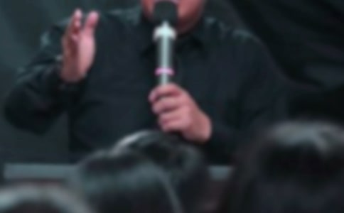 ���I���v��(15ƪ)