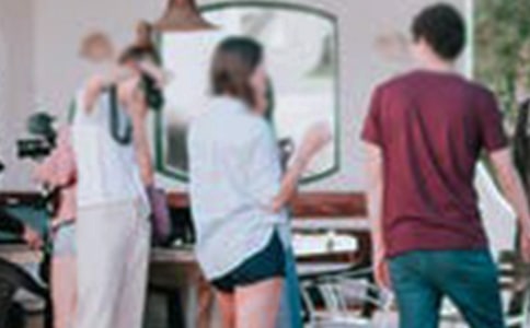 �Ү�С�݆T����