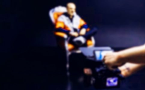 �݆T��������