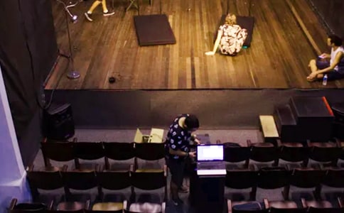 �Ү�С�݆T�����ģ����x15ƪ��