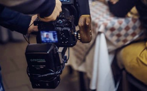 С�����M�����ģ��x�݆T-С��������