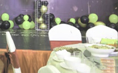 �������10�q�������